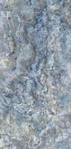 Tagina Roma Florentia 30x60